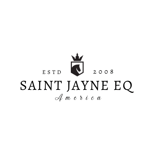 Saint Jayne EQ