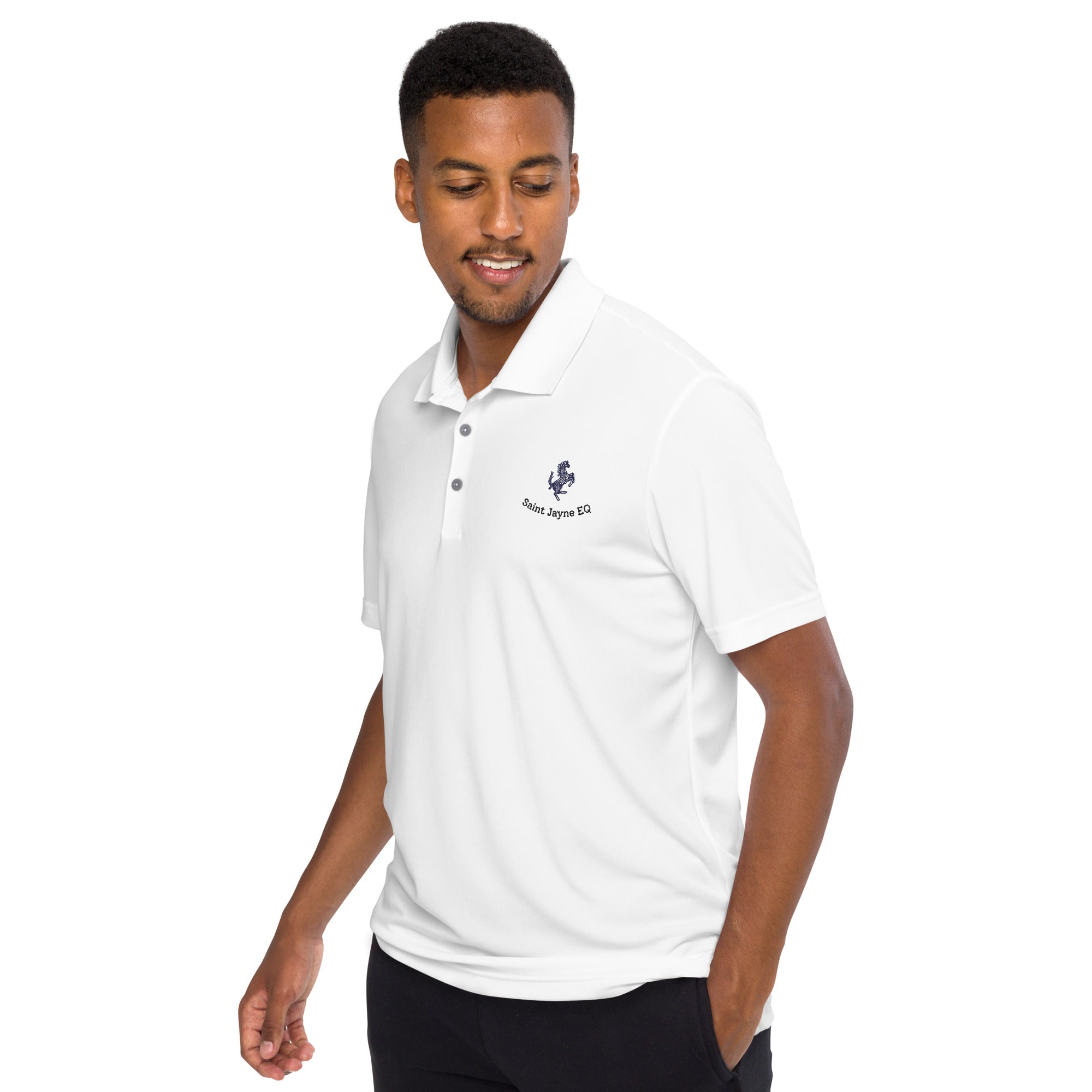 Marco 2024 polo shirt